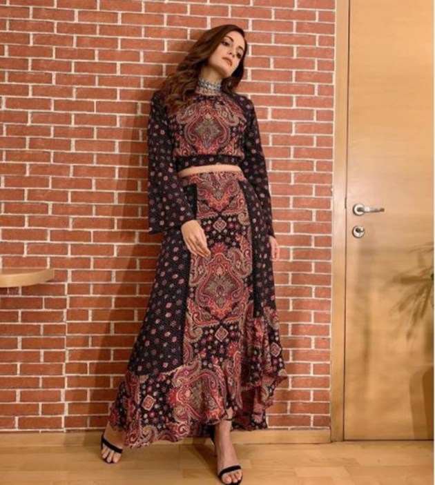 fashion trends 2020, top fashion trends 2020, best fashion trends 2020, top stylish fashion trends 2020, fashion trends 2020 news