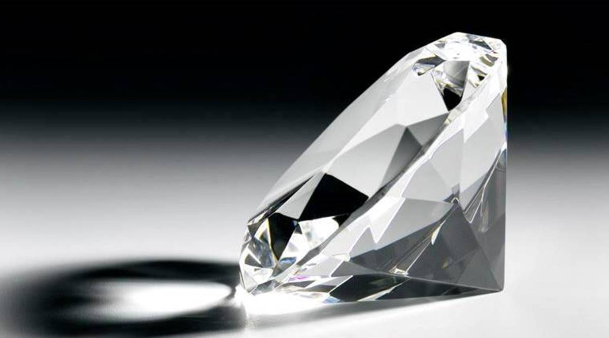 MP farmer turns millionaire after finding Rs 60 lakh diamond