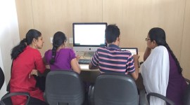 students with disabilities, differently abled students, online education, people with disability, education news