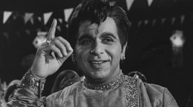 Khyber Pakhtunkhwa, Dilip Kumar, Haji Lal Muhammad, Chief Minister Mehmud Khan, Raj Kapoor ancestral home, KP archaeology department, dilip kumar ancestral home, indian cinema, indian express news, india news, pakistan news, bollywood news
