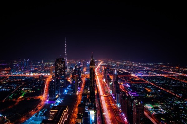 remote work visa, tourists, remote working, workations, digital nomads, countries offering remote work visa to tourists, yearender 2020, pandemic year, travelling, indian express news