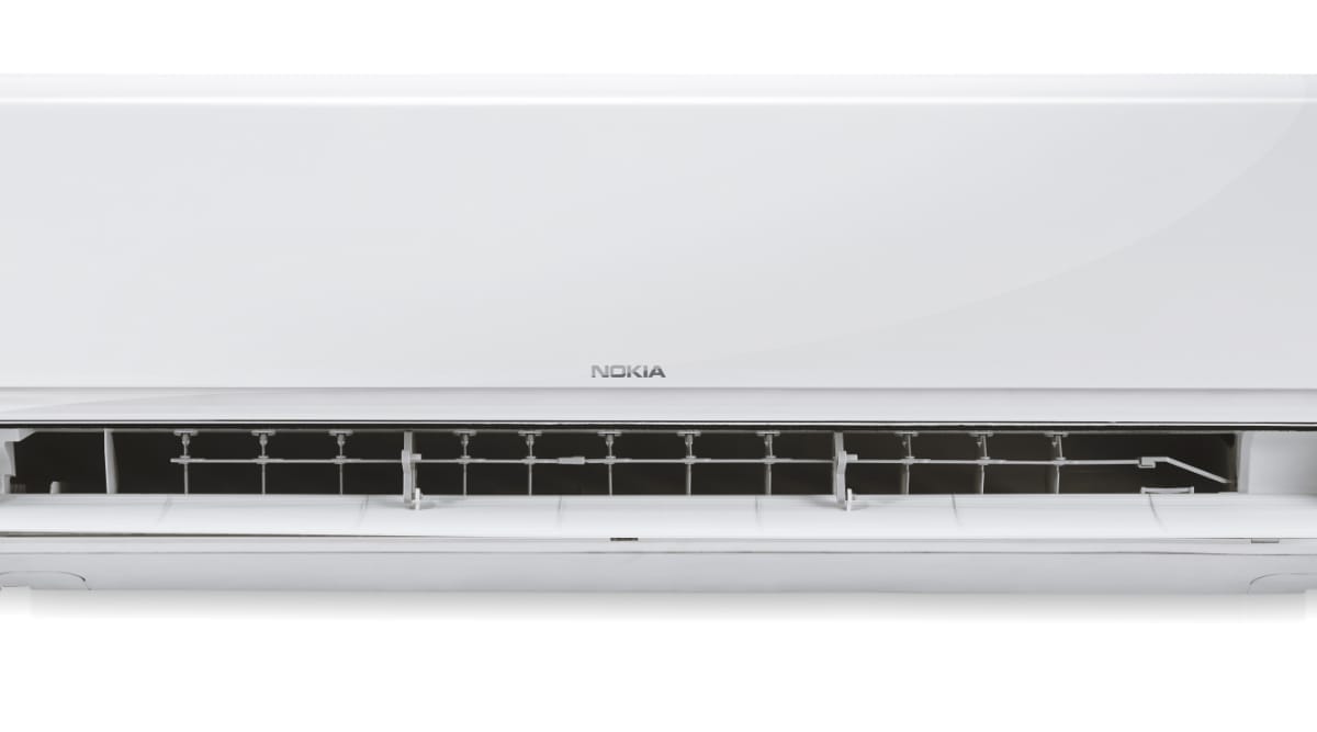 Nokia news, Nokia ac, Nokia air conditioners, Nokia air conditioners specs, Nokia air conditioners features, Nokia ac Flipkart, Flipkart news, Flipkart ac,