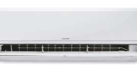 Nokia news, Nokia ac, Nokia air conditioners, Nokia air conditioners specs, Nokia air conditioners features, Nokia ac Flipkart, Flipkart news, Flipkart ac,
