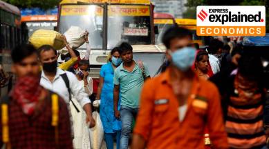 india economy, india economy in 2020, india economy 2020, coronavirus india economy, covid 19, india economy news, india economy recovery, india economy growth