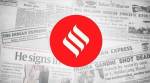 Indian economy recovery, Covid pandemic, India Coronavirus cases, GDP growth rate, indian express editorial