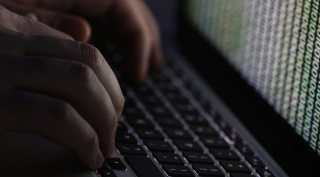 Russian hackers, Vaccine attack, Russia hackers attack, Russia worldwide cyber-attack, APT 29 hackers, Cozy Bear hack,