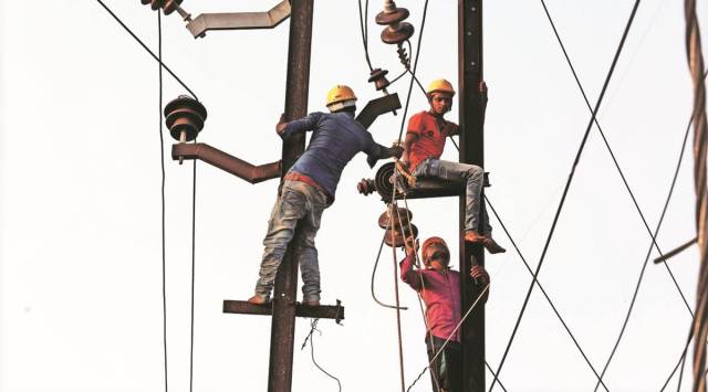 Penalties to be credited to consumer’s account. (File)