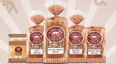 Mrs Bectors Food Specialties Ipo All You Need To Know