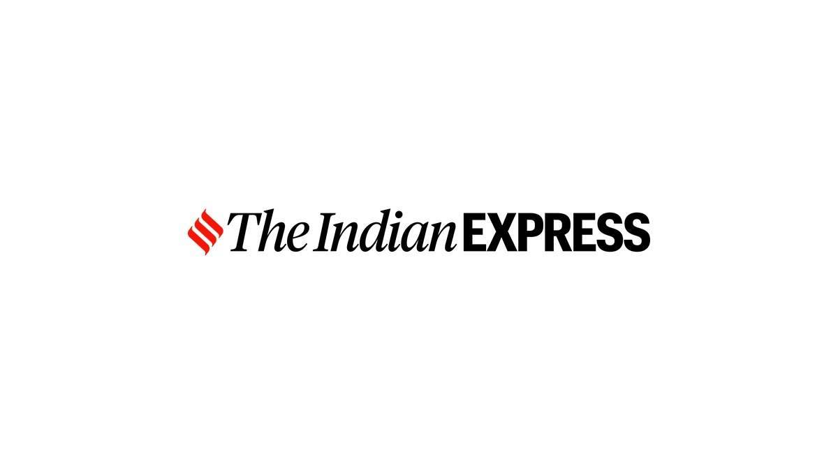 Marine commando found dead with bullet injury from service gun - Vimarsana News