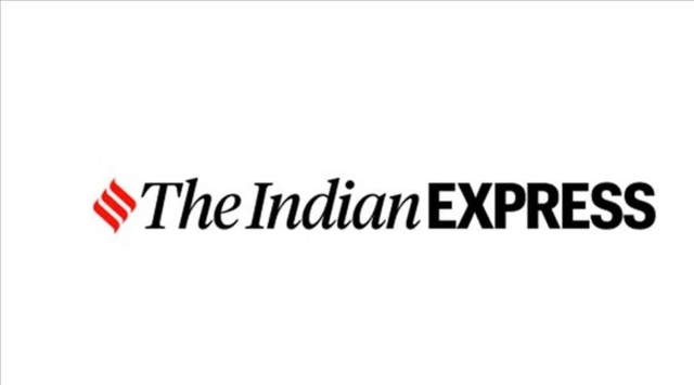 rajkot police, rajkot journalist booked, rajkot journlalist sting operation, gujarat news, indian express news