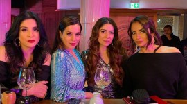 fabulous lives of bollywood wives