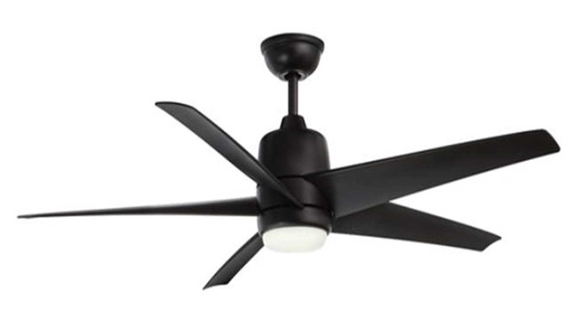 Over 190,000 ceiling fans recalled after blades fly off ...