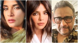 farmers protest, farmers protest delhi