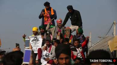 farmer protest, farmers news, farmers bill 2020, farmers protest in delhi, delhi farmers protest, punjab farmer protest live news, farmers protest in delhi, farmers protest in punjab, farmer protest in haryana, farmer protest today, farmer protest latest news, farmers protest, farmers protest today, farm bill,farmers bill, farmers bill 2020 news, punjab farmer protest, delhi chalo march