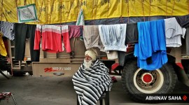 Farmers protest Modi, Modi farmers protest, Farmers protest India, India farm laws ,farmers protest india, farm laws, India news, indian express news