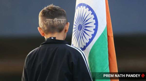 Farmers protests, Delhi farmers protests, Farmers at Singhu border, Shaheen Bagh, CAA protests, MSP, Farmer talks, Indian Express