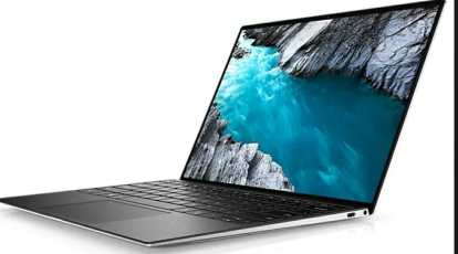 Dell releases fix for security issue affecting its laptops: Everything to  know | Technology News,The Indian Express