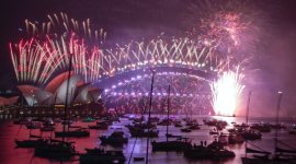 happy new year, happy new year 2021, happy new year celebration, happy new year india, happy new year 2021 wishes, happy new year images, happy new year photos, happy new year 2021 australia, happy new year 2021 australia images, happy new year 2021 new zealand, happy new year 2021 new zealand images