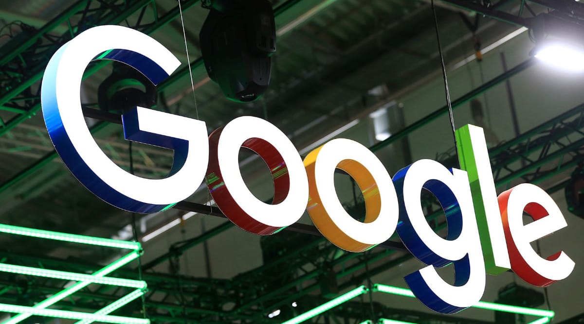 US: 38 states file anti-trust lawsuit against Google