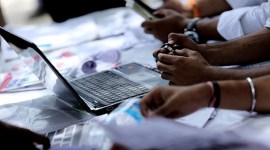 cmat 2021, gpat 2021, cmat application form, gpat application form, college admission, Mpharma admission, mba admission, national testing agency, nta.ac.in, nta latest news, college admission