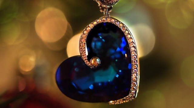 Zodiac and gemstones, gemstones 2021, zodiac signs and gemstones, indianexpress.com, indianexpress, new year 2021 and zodiac, zodiac and gemstones new year,