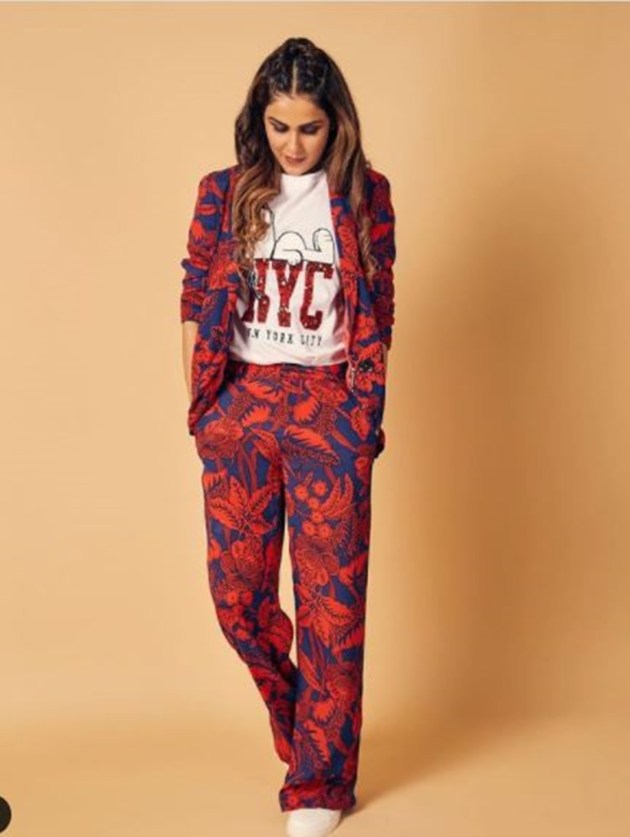 fashion trends 2020, top fashion trends 2020, best fashion trends 2020, top stylish fashion trends 2020, fashion trends 2020 news