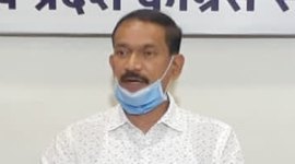 Goa, Congress, Goa Assembly, Congress chief Girish Chodankar, Goa Pradesh Congress Committee, Congress news, Goa latest news, indian express