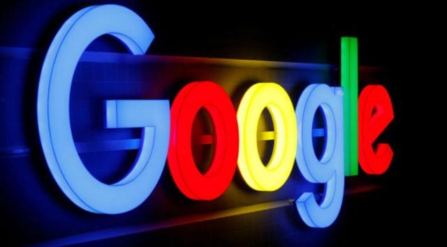 Google, Google EU, Google transparency, Google fake news, Fake News, EU Fake News Google vs EU