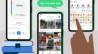 android new features, android new update, pixel new update, new pixel features, google pixel new features india