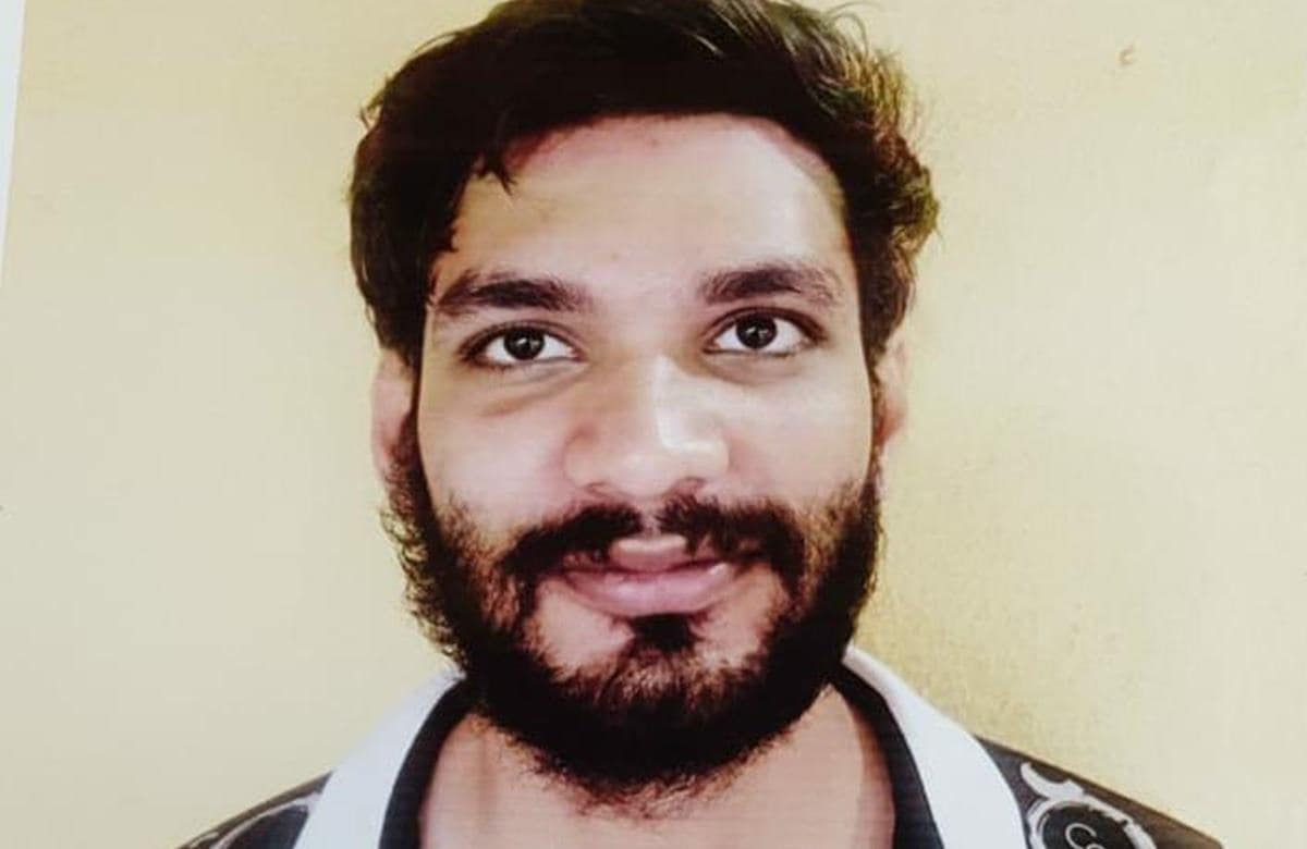 The accused, identified as SriKrishna alias Sriki is known to hack online poker games to win money and bitcoins online and use it to purchase drugs from the darknet.