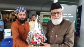 hamid siddiqui1 no alt set