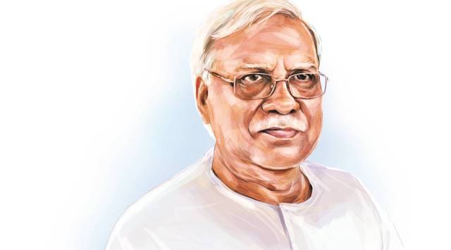 Nobody understands farmers’ problems. Everybody is giving us advice, nobody is ready to listen to us: Hannan Mollah