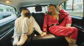 heidi klum, leni klum