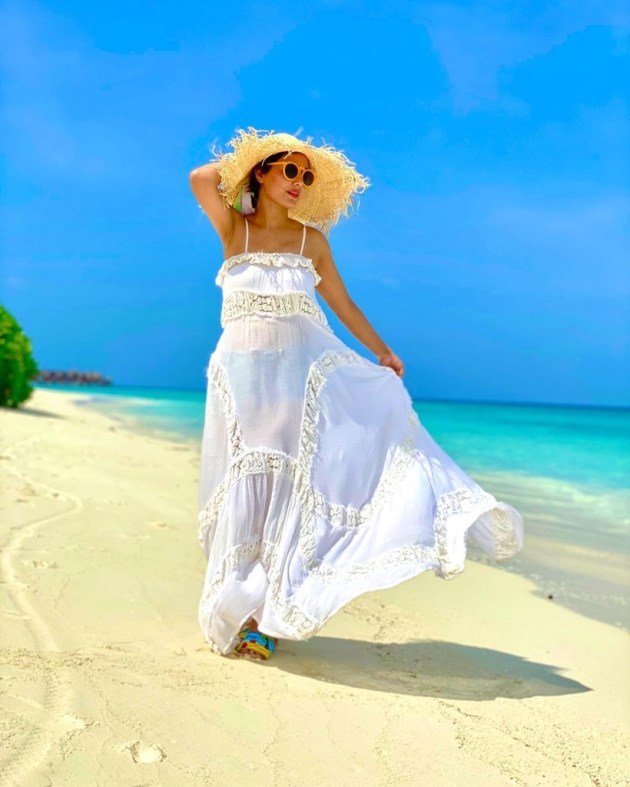 hina khan