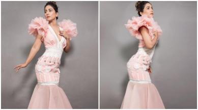 hina khan, hina khan photos,hina khan photos, hina khan photos, indian express, indian express news