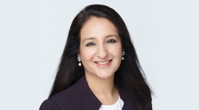 hina natarajan diageo