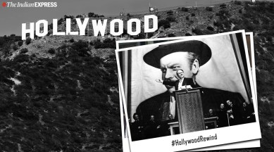 citizen kane