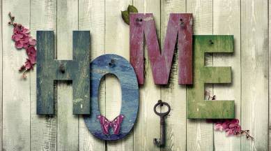 home decor trends 2020
