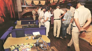 Chandigarh Administration bans hookah bars for 60 days