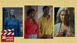 best horror movies 2020