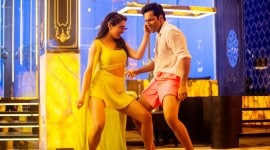 husn-1200 Husnn Hai Suhaana