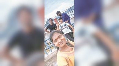 loan racket deaths, loan racket deaths india, india loan apps threat, instant loan app racket, loan apps threat racket, loan racket Hyderabad suicides, suicide due to loan racket, India news