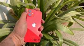 iphone 12 mini, iphone 12 mini price, iphone 12 mini price in india, iphone 12 mini amazon, iphone 12 mini discount, iphone 12 mini sale, iphone 12 mini offers, iphone 12 mini specs,