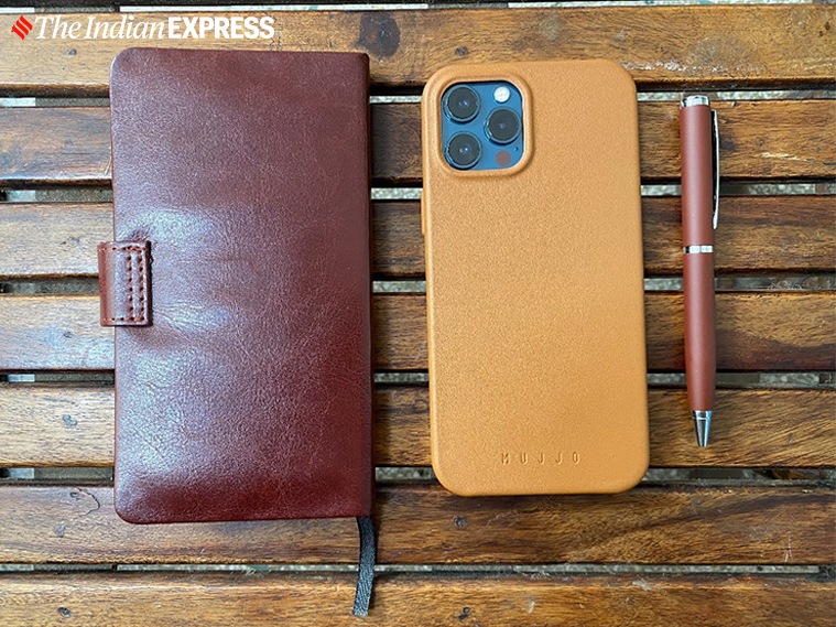 iPhone 12, iPhone 12 Pro Max, OnePlus 8T, Pixel 4a, Galaxy Z Fold 2, Mi 10T Pro, Samsung Galaxy S20 FE, best flagships of 2020