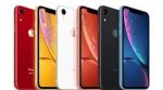 Flipkart Big Saving Days sale, flipkart sale, iPhone XR, Poco X3, realme 6, realme narzo 20 pro, iphone,