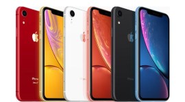 Flipkart Big Saving Days sale, flipkart sale, iPhone XR, Poco X3, realme 6, realme narzo 20 pro, iphone,