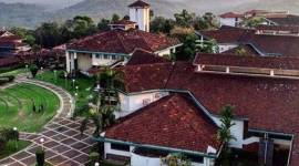 iim-kozhikode, IIMK certificate course