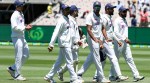 India vs Australia