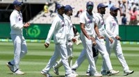 India vs Australia, test match India vs Australia