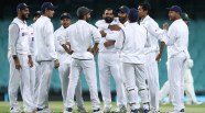 India Vs Australia A 2nd Practice Match Live Score IND Vs AUS Warm up 
